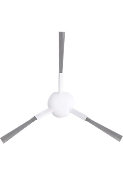 Xiaomi Robot Süpürge X20+ / X20 Plus Robot Süpürge Parçaları (Yurt Dışından) indirimleri