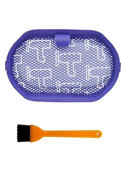 Dyson Hızlı Çıkarma Adaptörü Için Alt Adaptör Aracı Alt Adaptörü (Yurt Dışından)