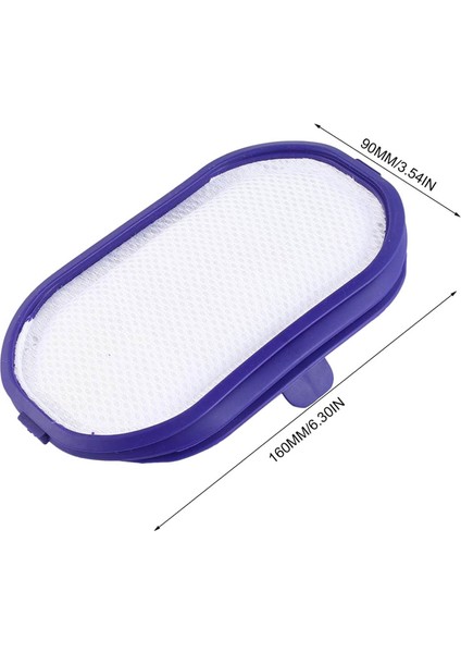 Dyson Hızlı Çıkarma Adaptörü Için Alt Adaptör Aracı Alt Adaptörü (Yurt Dışından) modelleri