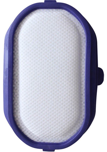 Dyson Hızlı Çıkarma Adaptörü Için Alt Adaptör Aracı Alt Adaptörü (Yurt Dışından) indirimleri