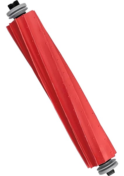 Roborock Qr 798 / Roborock Qv 35A Ana Yan Fırça Paspas Bezi Için (Yurt Dışından) fiyatları
