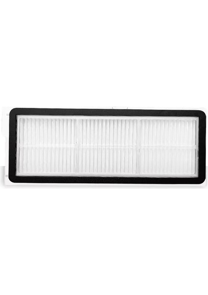 Roborock Qr 798 / Roborock Qv 35A Ana Yan Fırça Paspas Bezi Için (Yurt Dışından) modelleri