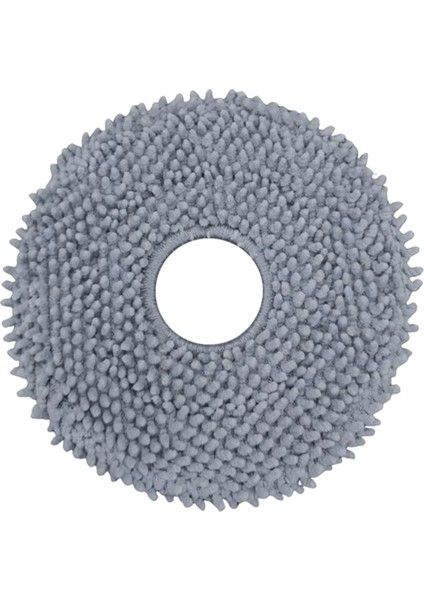 Roborock Qr 798 / Roborock Qv 35A Ana Yan Fırça Paspas Bezi Için (Yurt Dışından) fırsatları