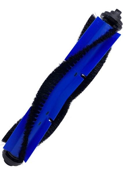 5-8 Galonluk Islak Kuru Elektrikli Süpürgeler Için Toz Filtre Torbaları (Yurt Dışından) modelleri