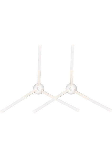 5-8 Galonluk Islak Kuru Elektrikli Süpürgeler Için Toz Filtre Torbaları (Yurt Dışından) fırsatları