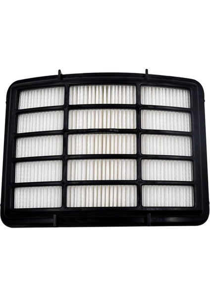 Makita VC2010L VC2512L /nilfisk ALTOERO25-21 Vakum Süpürücü Geliştirilmiş Temizlik Verimliliği Için 4 Pcs Toz Torbası (Yurt Dışından) indirimleri