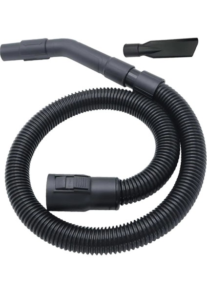 Karcher NT20 / NT30 / NT38 Için Emme Hortumu Vakum Süpürge Karcher Wd Vakum Için Emme Hortumunu Değiştirin (Yurt Dışından)