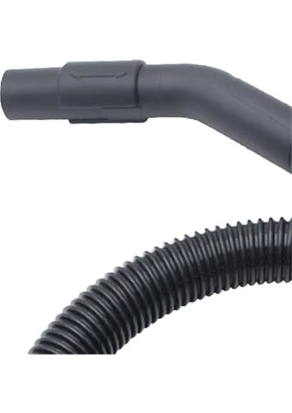 Karcher NT20 / NT30 / NT38 Için Emme Hortumu Vakum Süpürge Karcher Wd Vakum Için Emme Hortumunu Değiştirin (Yurt Dışından) fiyatları