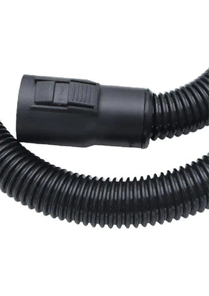 Karcher NT20 / NT30 / NT38 Için Emme Hortumu Vakum Süpürge Karcher Wd Vakum Için Emme Hortumunu Değiştirin (Yurt Dışından) modelleri