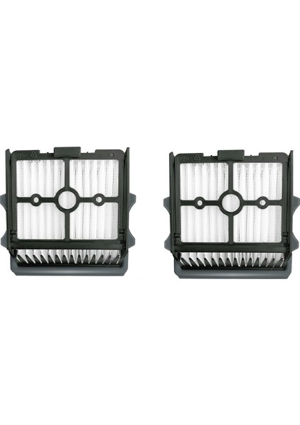 Ecovacs N20 Için Toz Kutusu (Yurt Dışından)