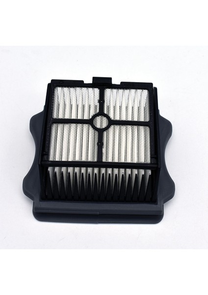 Ecovacs N20 Için Toz Kutusu (Yurt Dışından) fiyatları