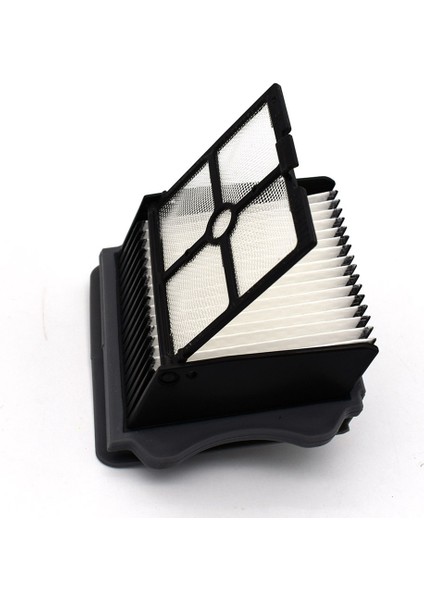 Ecovacs N20 Için Toz Kutusu (Yurt Dışından) fırsatları