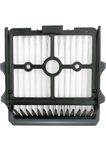 Ecovacs N20 Için Toz Kutusu (Yurt Dışından) indirimleri