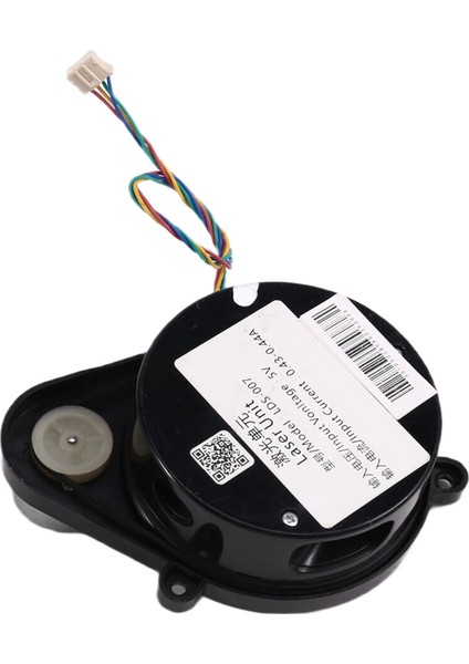 Hepa Filtreleri ve Yedek Parçalar Kiti Fırça Silindirleri Tineco Zemin Bir S6/s7 Pro Islak Kuru Vakum Süpürge Parçaları (Yurt Dışından) indirimleri