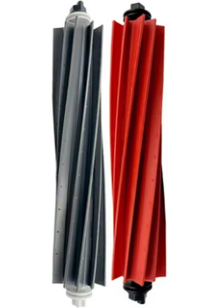 Dreame L10S Prime /L10S Pro Vakum Süpürge Ana Fırça Şanzımanı ile Motor Silindir Fırça Motoru (Yurt Dışından) modelleri