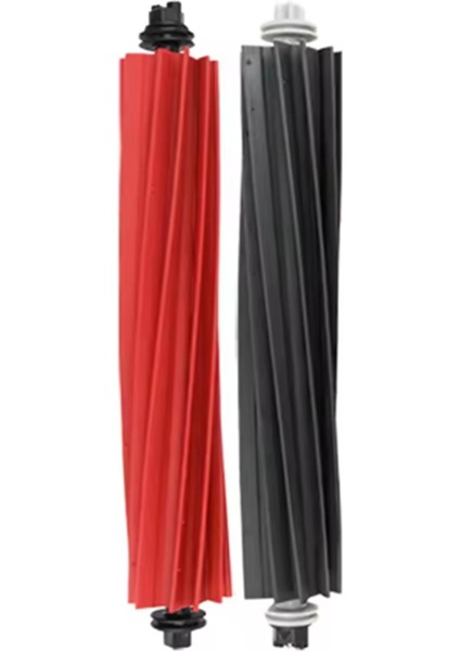 Dreame L10S Prime /L10S Pro Vakum Süpürge Ana Fırça Şanzımanı ile Motor Silindir Fırça Motoru (Yurt Dışından) fırsatları