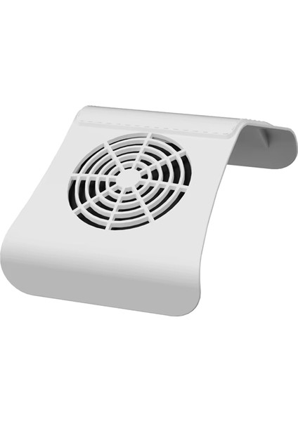 Ecovacs Deebot T20 Omnı/ T20 Pro/ T20 Max Vagum Pad Tourer Yedek Parçaları Için Paspas Plakası Aksesuarları (Yurt Dışından)