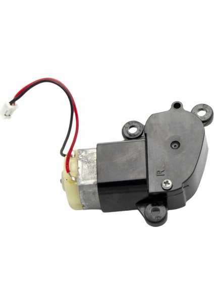 Tefal Explorer Serie 20 Sağ Fırça Motoru Için Yan Fırça Motoru (Yurt Dışından)