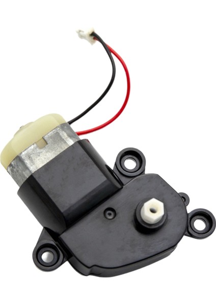 Tefal Explorer Serie 20 Sağ Fırça Motoru Için Yan Fırça Motoru (Yurt Dışından) modelleri