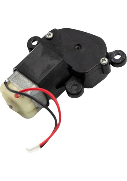 Tefal Explorer Serie 20 Sağ Fırça Motoru Için Yan Fırça Motoru (Yurt Dışından) indirimleri