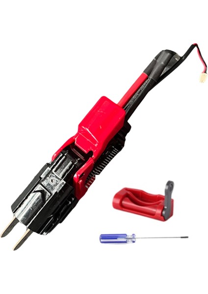 Dream T10, T20, T20 Pro, T30, T30 Neo, R10 ,, R20, G9, G10 Aksesuarlar Aksesuarları Hepa Filtresi Için Uygun (Yurt Dışından)