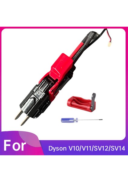 Dream T10, T20, T20 Pro, T30, T30 Neo, R10 ,, R20, G9, G10 Aksesuarlar Aksesuarları Hepa Filtresi Için Uygun (Yurt Dışından) fiyatları