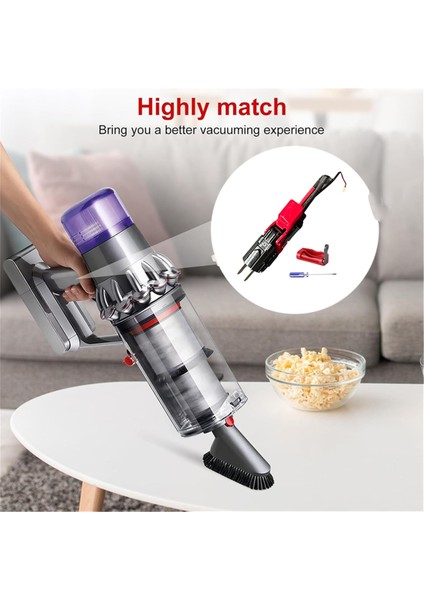 Dream T10, T20, T20 Pro, T30, T30 Neo, R10 ,, R20, G9, G10 Aksesuarlar Aksesuarları Hepa Filtresi Için Uygun (Yurt Dışından) modelleri