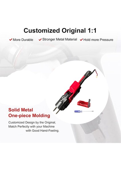 Dream T10, T20, T20 Pro, T30, T30 Neo, R10 ,, R20, G9, G10 Aksesuarlar Aksesuarları Hepa Filtresi Için Uygun (Yurt Dışından) indirimleri