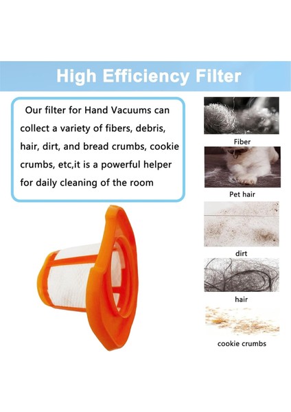 Roborock F25 Serisi Roller Fırça Birimi Için Tutucu Yedek Parçaları Islak ve Kuru Vakum Süpürge Aksesuarları (Yurt Dışından) indirimleri