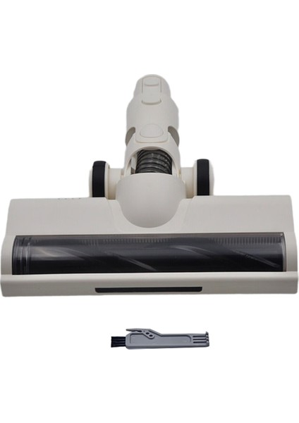 Vorwerk Için 13 Adet Kobold VR200 VR300 Onarım Yedek Parçaları Ana Fırça Yan Fırça Hepa Filtre Temizlik Aksesuarları (Yurt Dışından) fırsatları