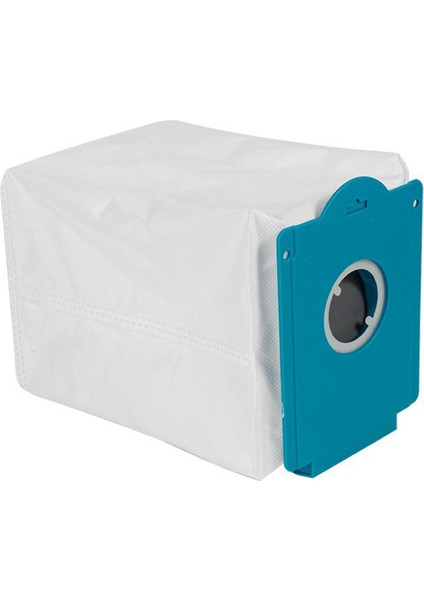 Samsung Vakum Süpürge VCA-ADB90B Aksesuarları Toz Çantası Vakum Süpürge Aksesuarları Fırça (Yurt Dışından) fiyatları