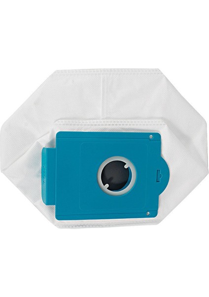 Samsung Vakum Süpürge VCA-ADB90B Aksesuarları Toz Çantası Vakum Süpürge Aksesuarları Fırça (Yurt Dışından) modelleri