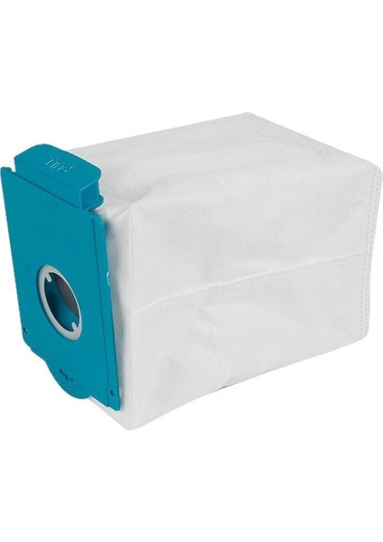 Samsung Vakum Süpürge VCA-ADB90B Aksesuarları Toz Çantası Vakum Süpürge Aksesuarları Fırça (Yurt Dışından) fırsatları