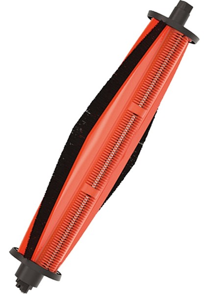 2pcs Dyson SV19 OMNI-GLIDE/SV21 Mikro Vakum Süpürge Silindir Fırçası Yumuşak Velvet Silin (Yurt Dışından) indirimleri