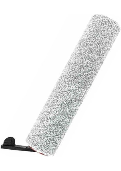 Mova K20 / K20 Pro / K30 / K30 Mix Vakum Süpürge Yedek Silindir Fırçaları, Yumuşak Yuvarlanma Fırçası (Yurt Dışından) fırsatları