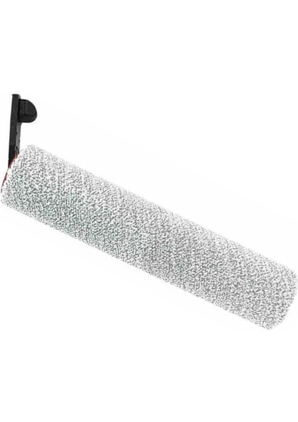 Mova K20 / K20 Pro / K30 / K30 Mix Vakum Süpürge Yedek Silindir Fırçaları, Yumuşak Yuvarlanma Fırçası (Yurt Dışından) indirimleri