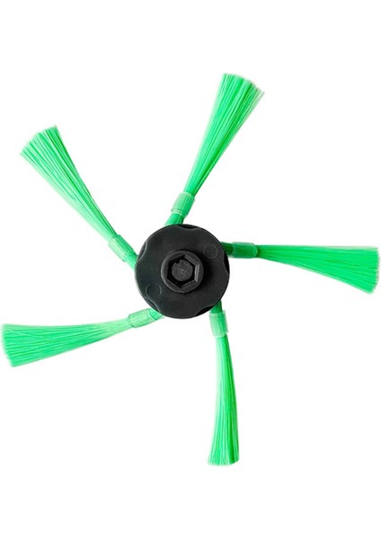 Yan Fırça Vorwerk Kobold VR200 VR300 Vakum Temizleyici Aksesuarları Ultra Dayanıklı Aksesuarlar Için (Yurt Dışından) indirimleri