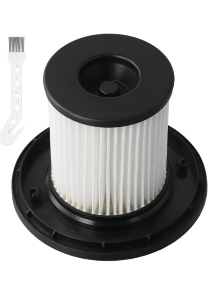 Electrolux Için Vakum Filtresi Q6 8 WQ61 WQ71 WQ81 Vakum Süpürge Yedek Parçaları Verimli Temizleme Aksesuarları (Yurt Dışından)