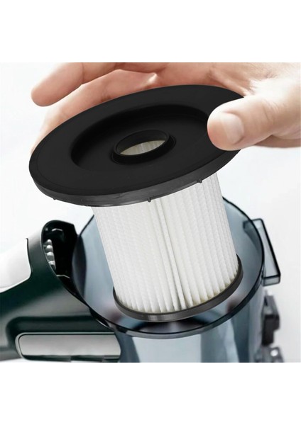 Electrolux Için Vakum Filtresi Q6 8 WQ61 WQ71 WQ81 Vakum Süpürge Yedek Parçaları Verimli Temizleme Aksesuarları (Yurt Dışından) indirimleri