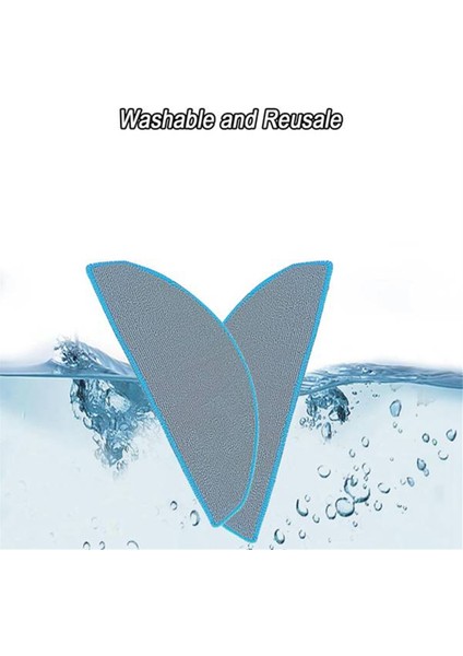 Mıdea P3/p6/p5 Vakum Süpürge Değiştirme Yumuşak Fırçası Midea P6/p5/p3 Vakum Süpürge Parçaları Siyah (Yurt Dışından) fırsatları