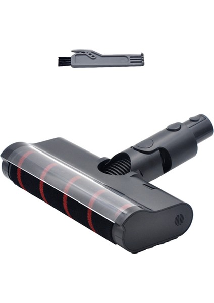 Ilıfe V5PRO V5 V55 X5 V5S Pro V5 V5S V3 V3S Robot Vakum Süpürge Parçaları (Yurt Dışından)