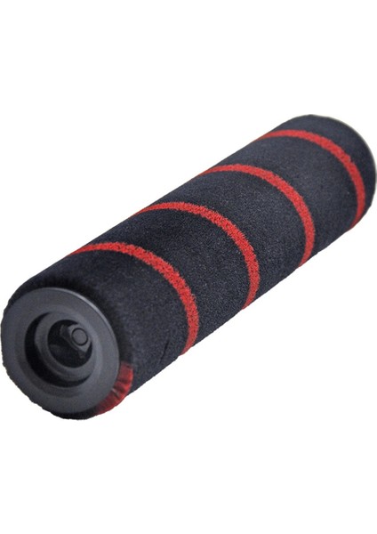 Ilıfe V5PRO V5 V55 X5 V5S Pro V5 V5S V3 V3S Robot Vakum Süpürge Parçaları (Yurt Dışından) fiyatları