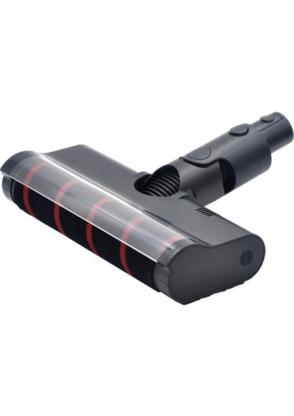 Ilıfe V5PRO V5 V55 X5 V5S Pro V5 V5S V3 V3S Robot Vakum Süpürge Parçaları (Yurt Dışından) modelleri