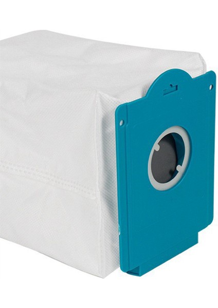 Samsung Vakum Süpürge VCA-ADB90B Aksesuarları Toz Çantası Vakum Süpürge Aksesuarları Fırça (Yurt Dışından) indirimleri