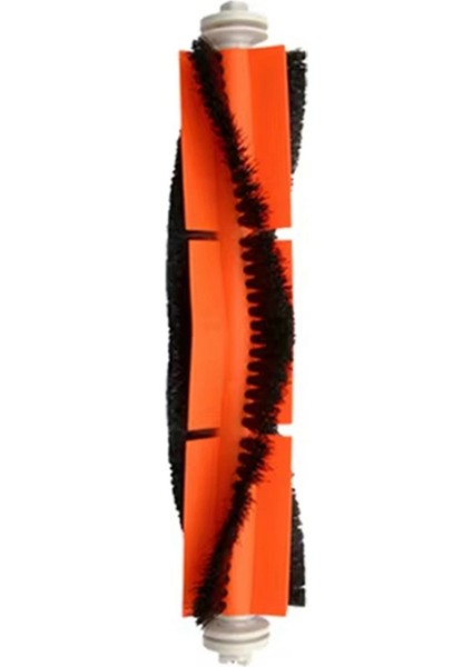 Xiaomi Robot 2 Pro Lite Hepa Filtresi Ana Yan Fırça Mijia Vakum Süpürge Aksesuarları (Yurt Dışından) fiyatları