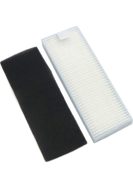 Cecotec Conga 1090 Connect Için Hepa Filtre Değişimi (Yurt Dışından) modelleri