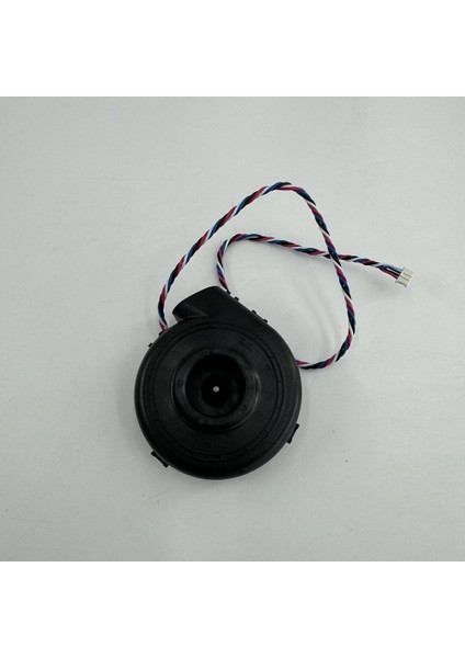 Dreame X40 Ultra X40 Master X40 Ultra Için Fan Motoru (Yurt Dışından) indirimleri