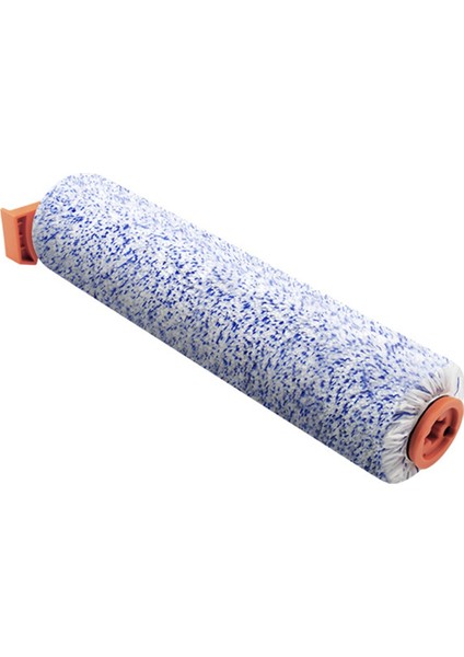 Ilıfe W90 Kablosuz Rulo Fırça ve Filtreler Için (Yurt Dışından) modelleri