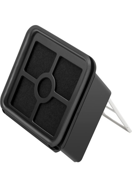 Ilıfe W90 Kablosuz Rulo Fırça ve Filtreler Için (Yurt Dışından) indirimleri