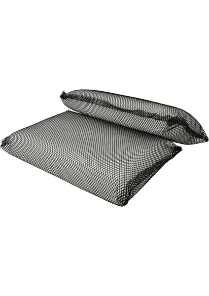 Dreame V13 H30 Için Vakumlu Zemin Fırçası Başlığı Yedek Parçaları (Yurt Dışından) fırsatları